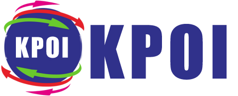 <br />
<b>Warning</b>:  Undefined variable $title in <b>/www/wwwroot/androidgamesreviewed.com/index.php</b> on line <b>118</b><br />
